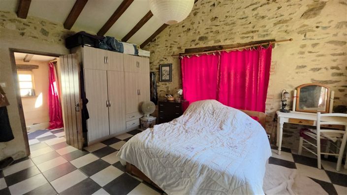 Image No.7-3 Bed Bungalow for sale