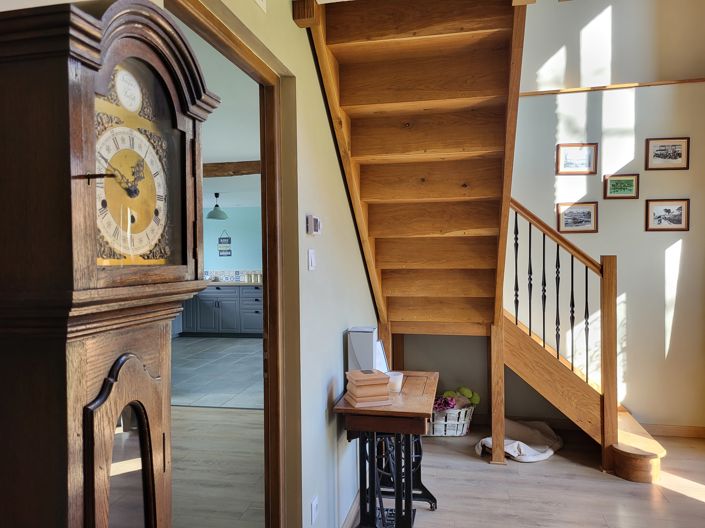 Image No.9-Maison de 3 chambres à vendre à Creuse