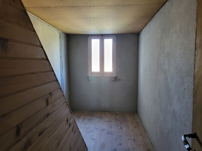 Image No.8-Maison de 4 chambres à vendre à Creuse