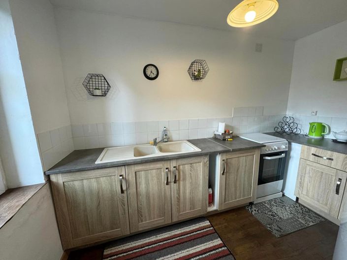 Image No.15-Maison de 4 chambres à vendre à Creuse