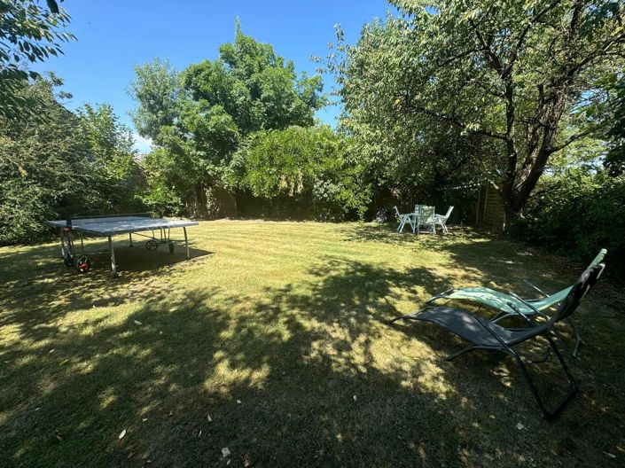 Image No.18-Maison de 4 chambres à vendre à Creuse