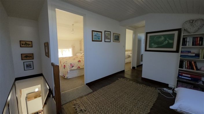 Image No.13-Maison de 2 chambres à vendre à Saint-Barbant