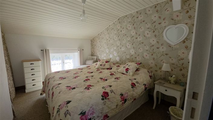 Image No.14-Maison de 2 chambres à vendre à Saint-Barbant