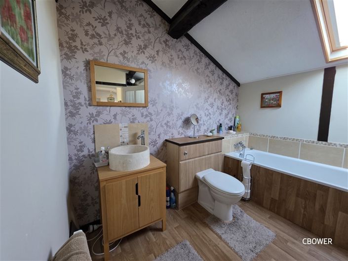 Image No.17-Maison de 2 chambres à vendre à Saint-Barbant