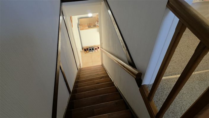 Image No.18-Maison de 2 chambres à vendre à Saint-Barbant