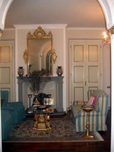 Image No.3-Maison de 5 chambres à vendre à Bagni di Lucca