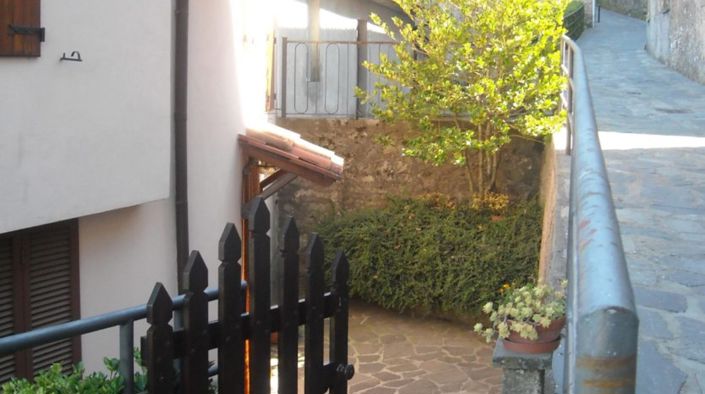 Image No.3-3 Bed Semi-Detached for sale