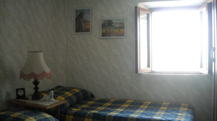 Image No.6-3 Bed Semi-Detached for sale