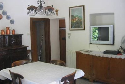 3314-borgo-a-mozzano-c-h