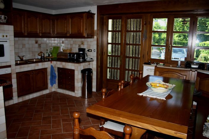 Image No.10-Maison de 4 chambres à vendre à Barga