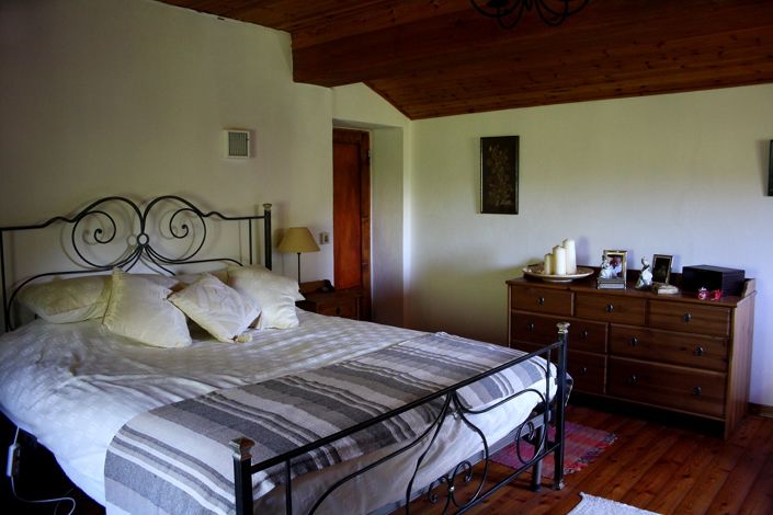 Image No.11-Maison de 4 chambres à vendre à Barga