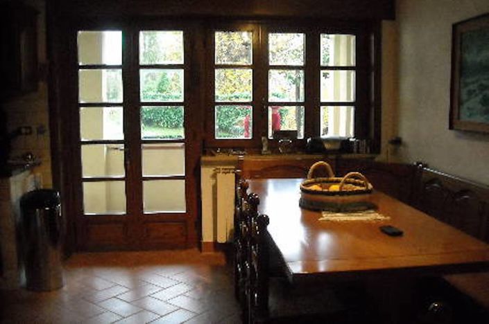 Image No.8-Maison de 4 chambres à vendre à Barga