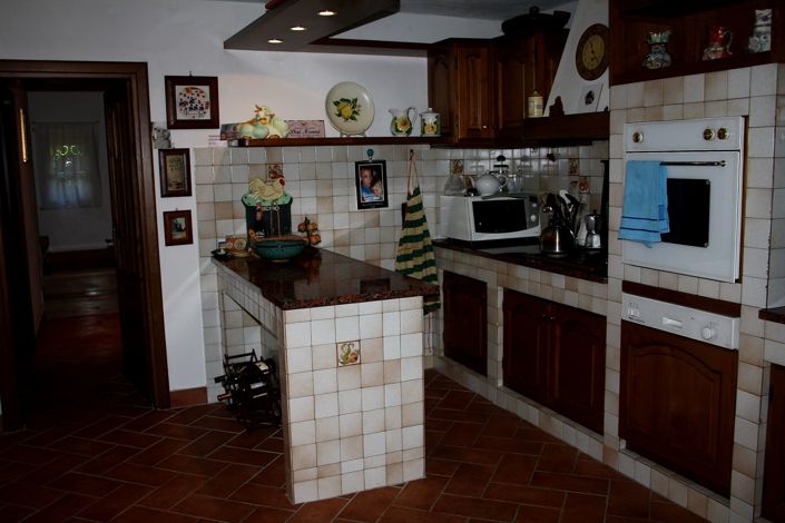 Image No.9-Maison de 4 chambres à vendre à Barga