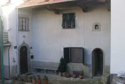 3535-bagni-di-lucca-b-h