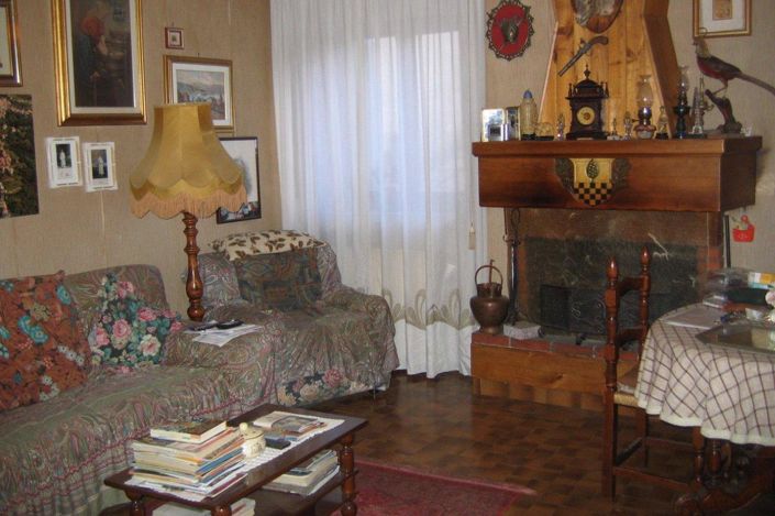 Image No.3-4 Bed Semi-Detached for sale