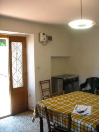 3652-molazzana-dining-room-1