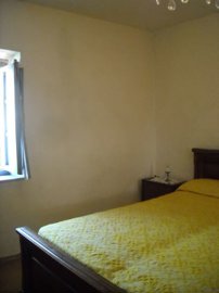 3652-molazzana-bedroom-1