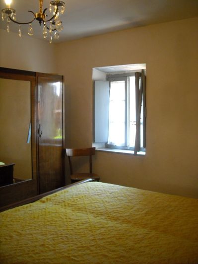 Image No.7-Jumelé de 2 chambres à vendre à Molazzana