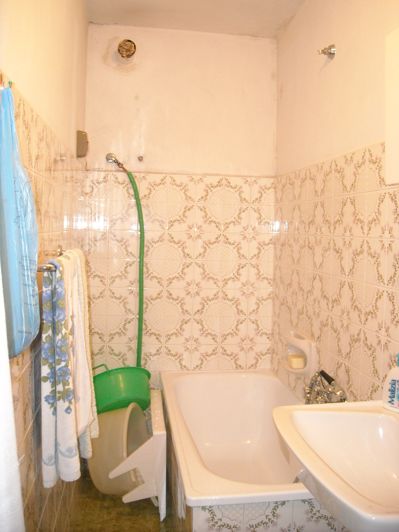 Image No.9-Jumelé de 2 chambres à vendre à Molazzana