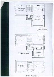 3792-stazzema-plan-client