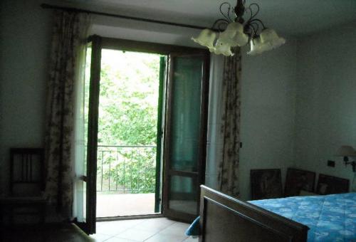 Image No.6-3 Bed Semi-Detached for sale