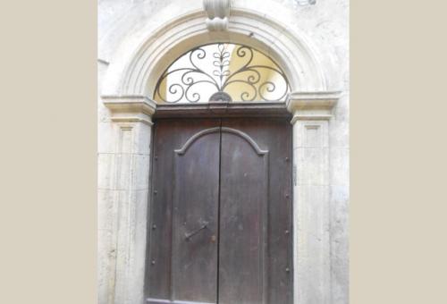 Image No.5-2 Bed Semi-Detached for sale