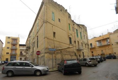 500x3403a3858-matera-c