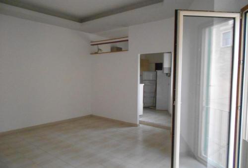 Image No.4-1 Bed Apartment for sale