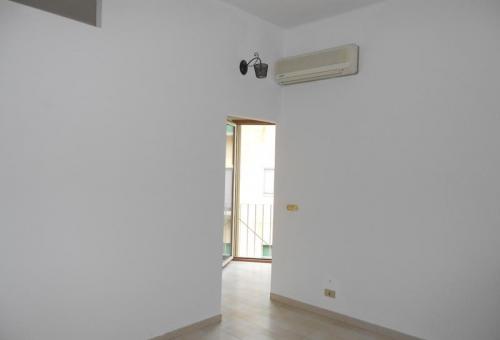 Image No.5-1 Bed Apartment for sale