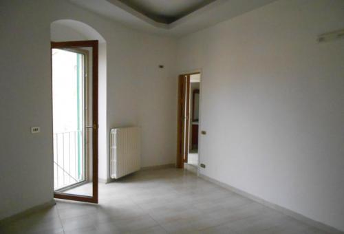 Image No.6-1 Bed Apartment for sale