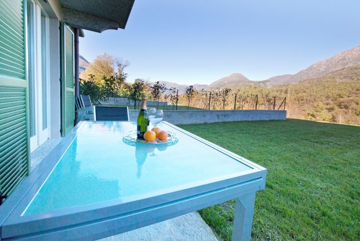 Image No.3-5 Bed Semi-Detached for sale