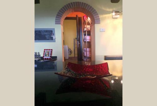 Image No.2-Jumelé de 2 chambres à vendre à Lucca