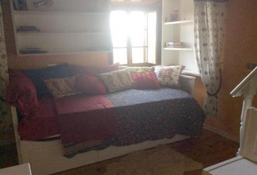 Image No.5-Jumelé de 2 chambres à vendre à Lucca