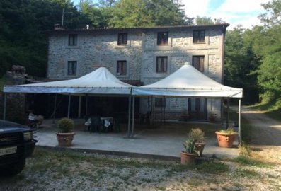 500x3401a4033-gallicano-a