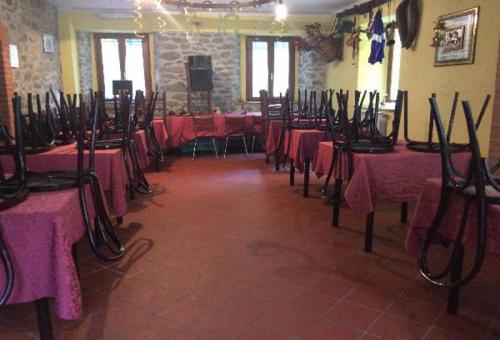 Image No.4-7 Bed Property for sale