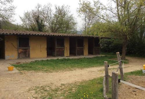 Image No.8-7 Bed Property for sale