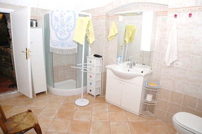 Image No.14-3 Bed Apartment for sale