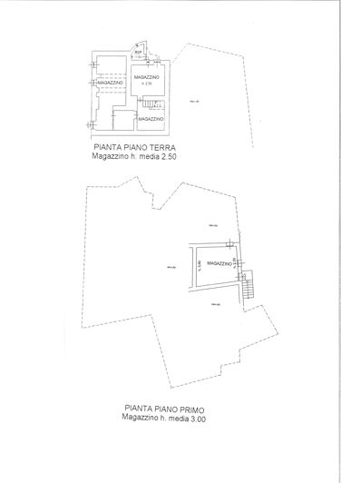 Image No.16-3 Bed Apartment for sale