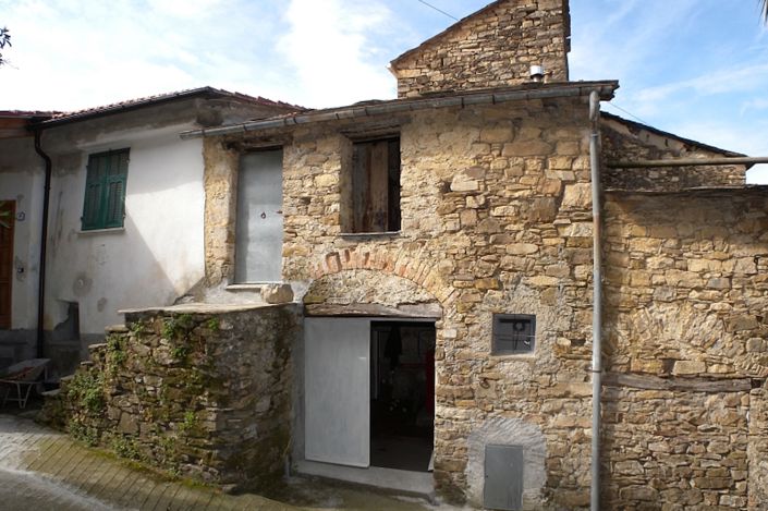 Image No.3-3 Bed Apartment for sale