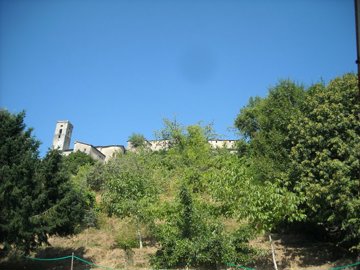 4176-gallicano-views-1