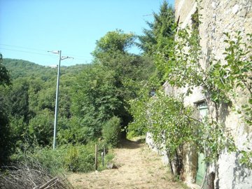 4176-gallicano-ext-2