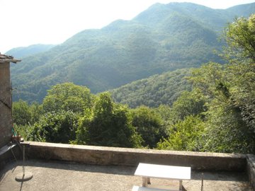 4176-gallicano-terrace-1