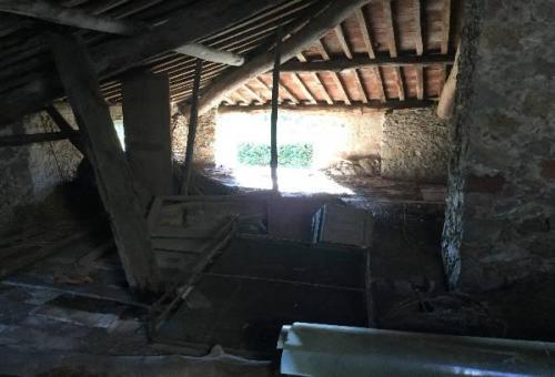 Image No.6-Maison de 4 chambres à vendre à Borgo a Mozzano