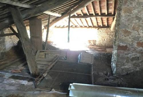 Image No.7-Maison de 4 chambres à vendre à Borgo a Mozzano