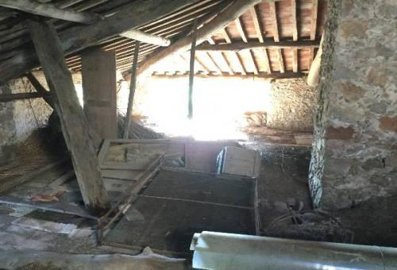 500x3404177-borgo-a-mozzano-g