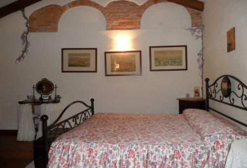 Image No.7-3 Bed Property for sale