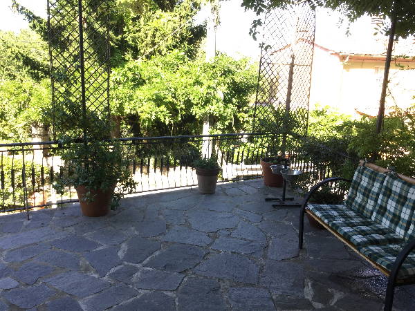 Image No.9-Propriété de 3 chambres à vendre à Fivizzano