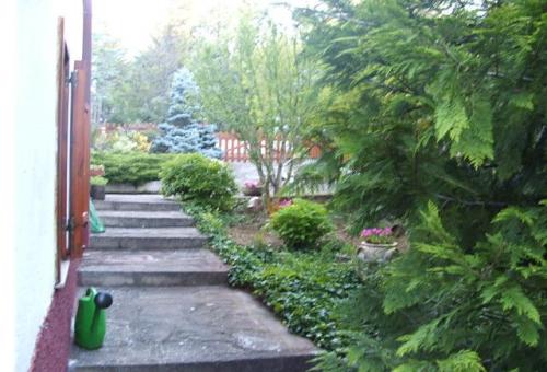 Image No.10-Propriété de 2 chambres à vendre à Accettura