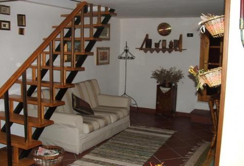 Image No.5-Propriété de 2 chambres à vendre à Accettura