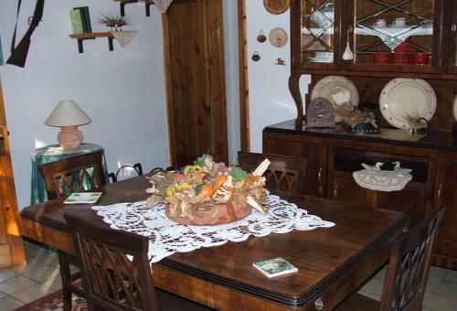 Image No.6-Propriété de 2 chambres à vendre à Accettura